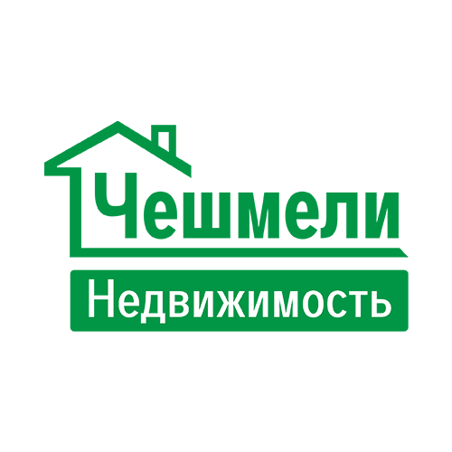 Karasu Bega Gayrimenkul